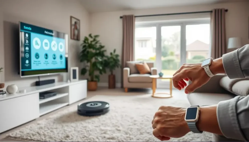 Best Smart Home Devices for Elderly: A Comprehensive Buying Guide 15 easy to use smart home products for seniors