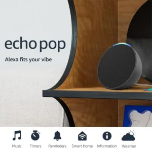 Amazon-Echo-Pop