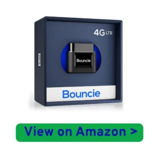 Bouncie-GPS-Tracker-for-Vehicles