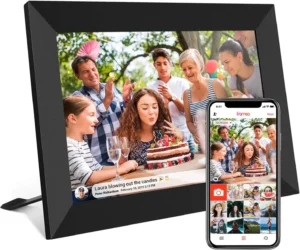 akimart-Smart-WiFi-Digital-Photo-Frame