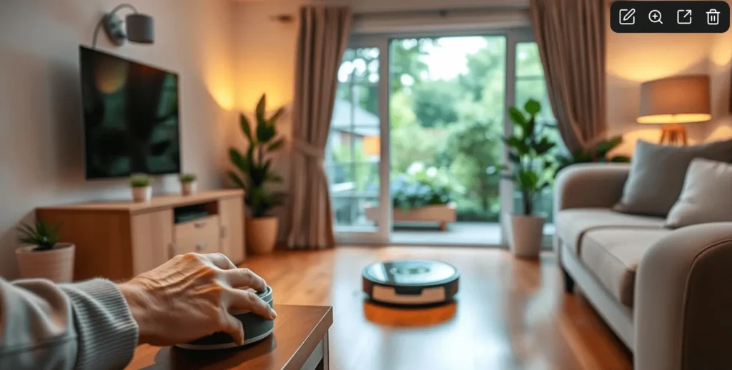 Best Smart Home Devices for Elderly: A Comprehensive Buying Guide 16 smart home devices for elderly