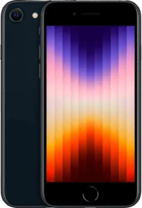 Apple-iPhone-SE-3rd-Gen