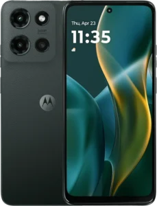 Motorola Moto G - 2025