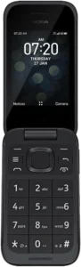 Nokia-2780-Flip