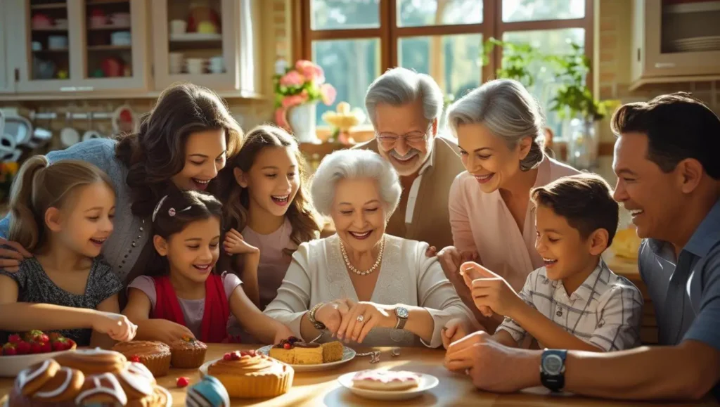 The Best Smartwatches for Seniors (2025) 3 best smartwatches for seniors 2025